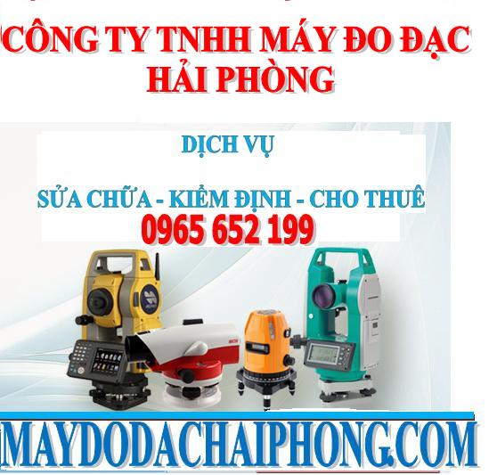 dịch vụ sửa chữa